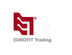 logo Eurofit Trading